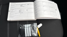 Dacia Jogger 1.0 TCe Expression 5dr Petrol Estate